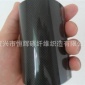 长期供应各种规格 碳纤维片欢迎选购
