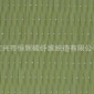 厂家 批发供应芳纶单向布 一级碳纤维加固布 建筑加固补强